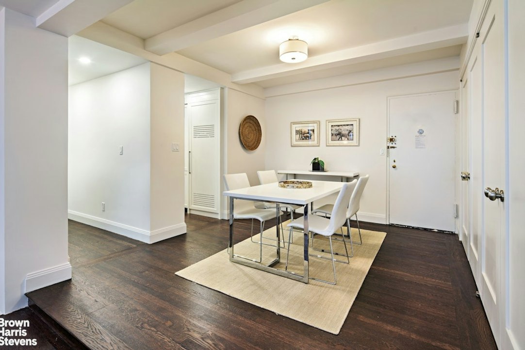 170 East 77th Street Upper East Side New York NY 10075
