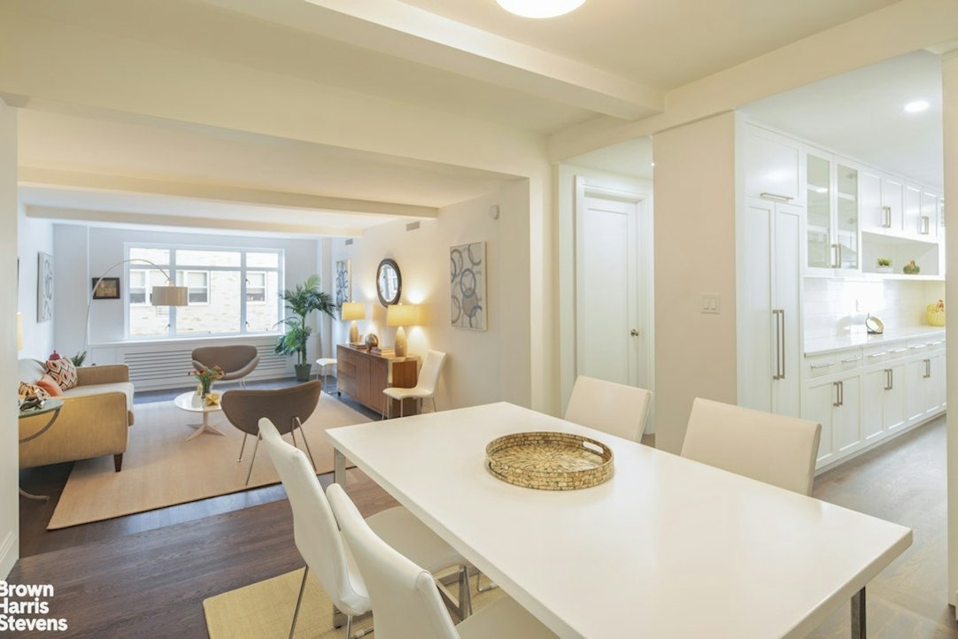 170 East 77th Street Upper East Side New York NY 10075