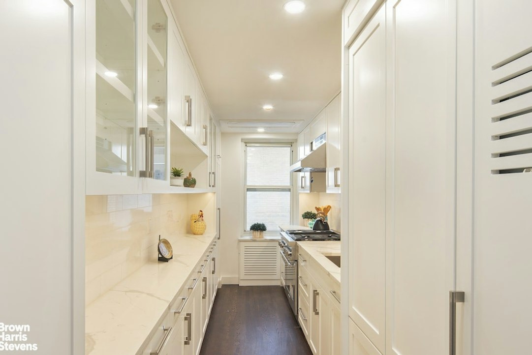 170 East 77th Street Upper East Side New York NY 10075