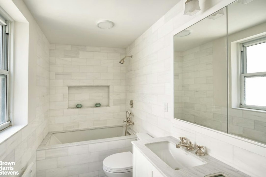 170 East 77th Street Upper East Side New York NY 10075