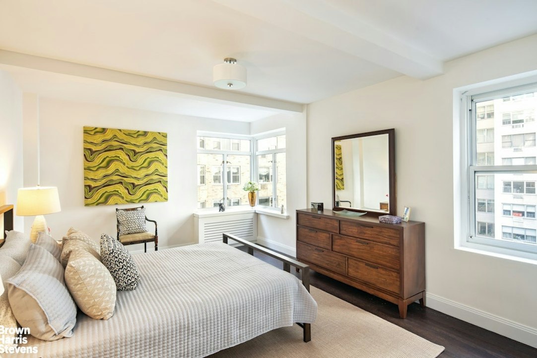 170 East 77th Street Upper East Side New York NY 10075