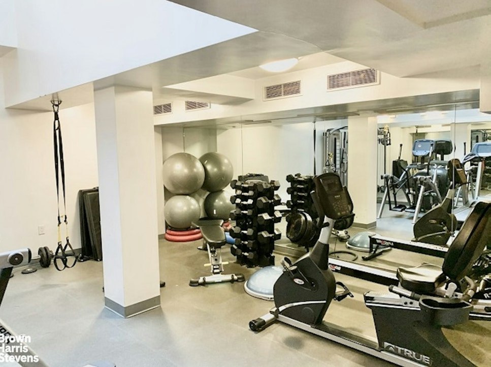 170 East 77th Street Upper East Side New York NY 10075
