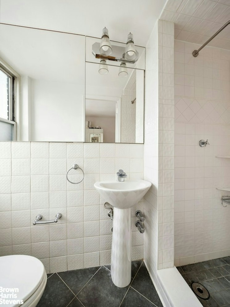 1175 York Avenue Upper East Side New York NY 10065