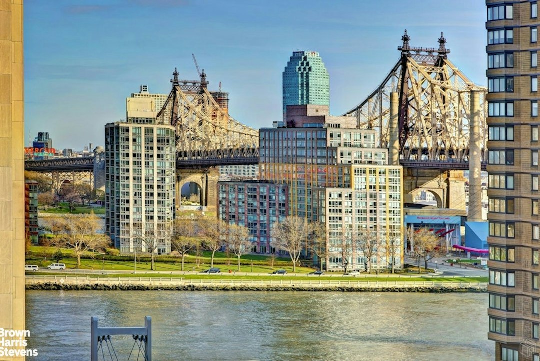 1175 York Avenue Upper East Side New York NY 10065