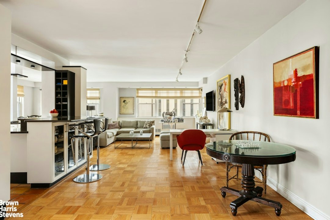 1175 York Avenue Upper East Side New York NY 10065