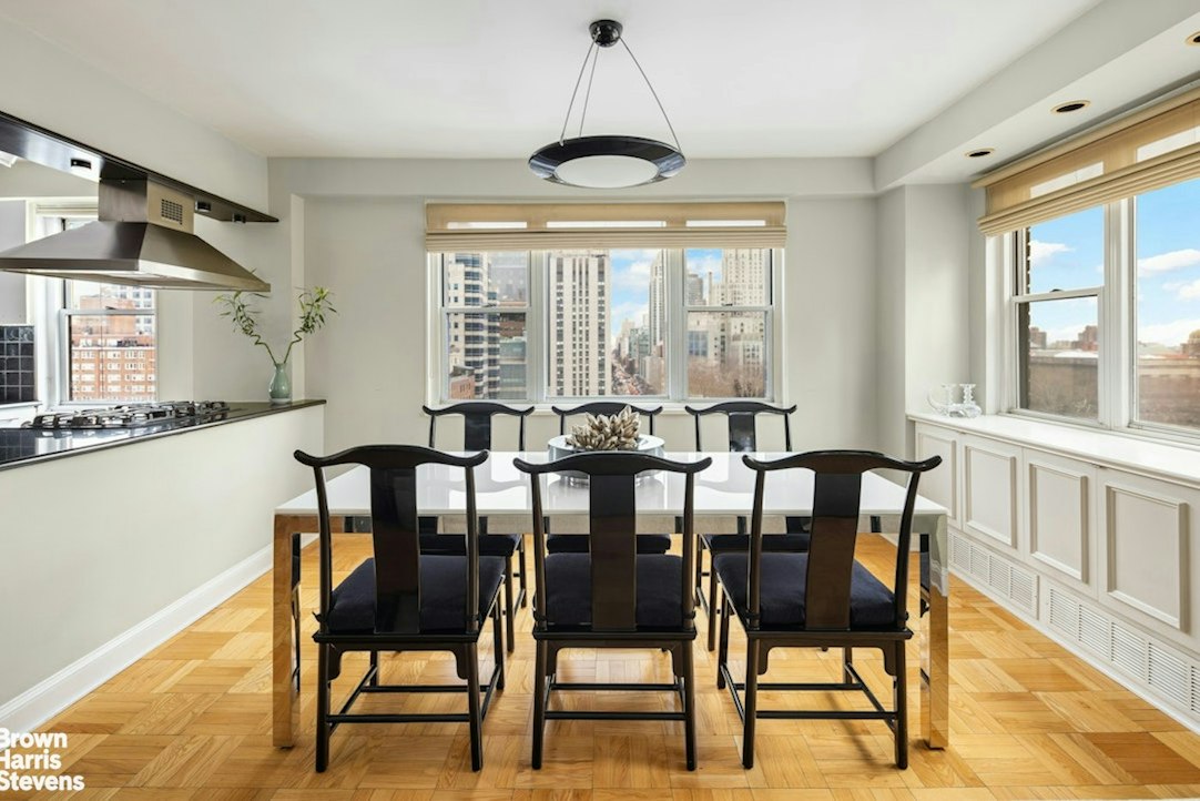 1175 York Avenue Upper East Side New York NY 10065