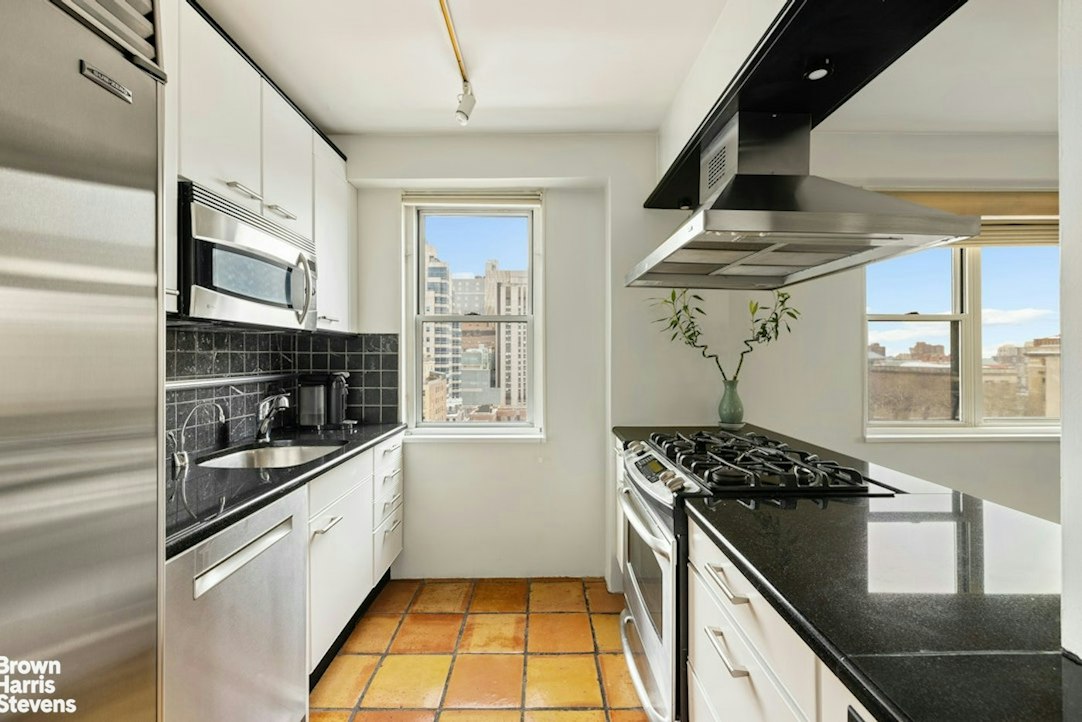 1175 York Avenue Upper East Side New York NY 10065