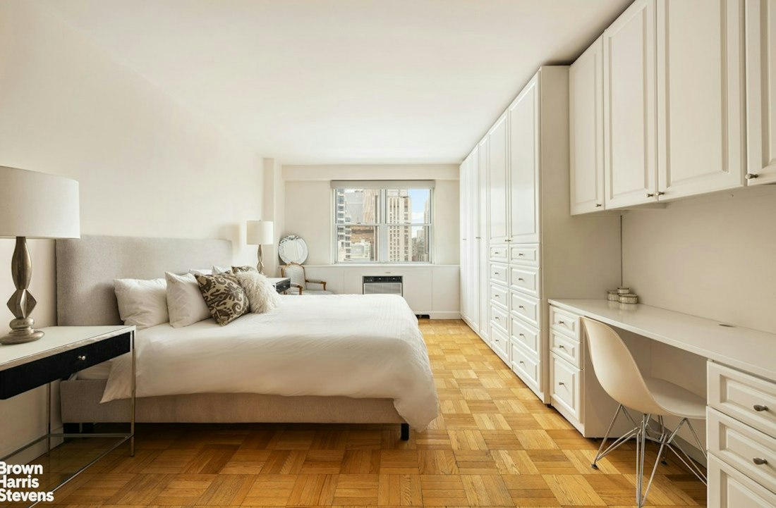 1175 York Avenue Upper East Side New York NY 10065