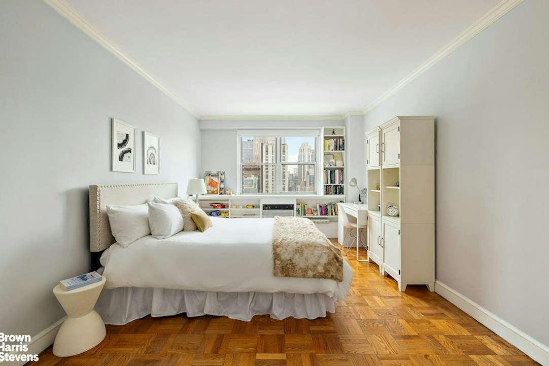 1175 York Avenue Upper East Side New York NY 10065