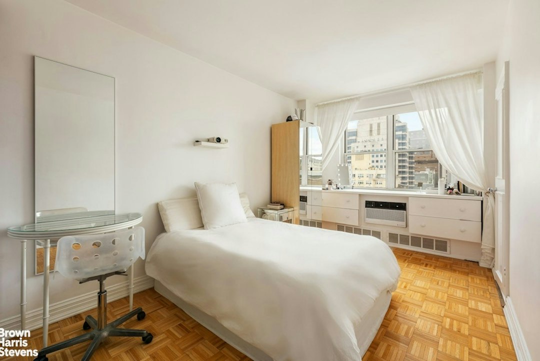 1175 York Avenue Upper East Side New York NY 10065