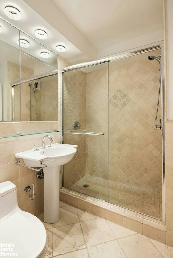 1175 York Avenue Upper East Side New York NY 10065