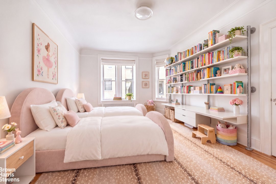 875 Park Avenue Upper East Side New York NY 10075