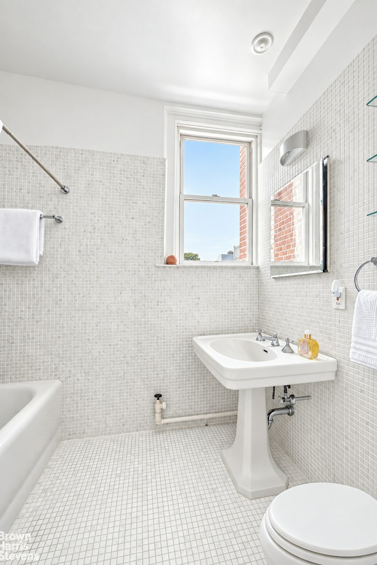 875 Park Avenue Upper East Side New York NY 10075