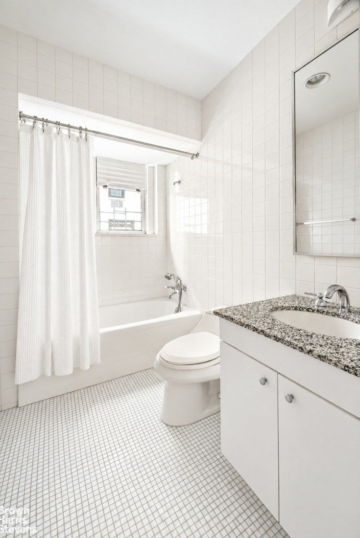 875 Park Avenue Upper East Side New York NY 10075