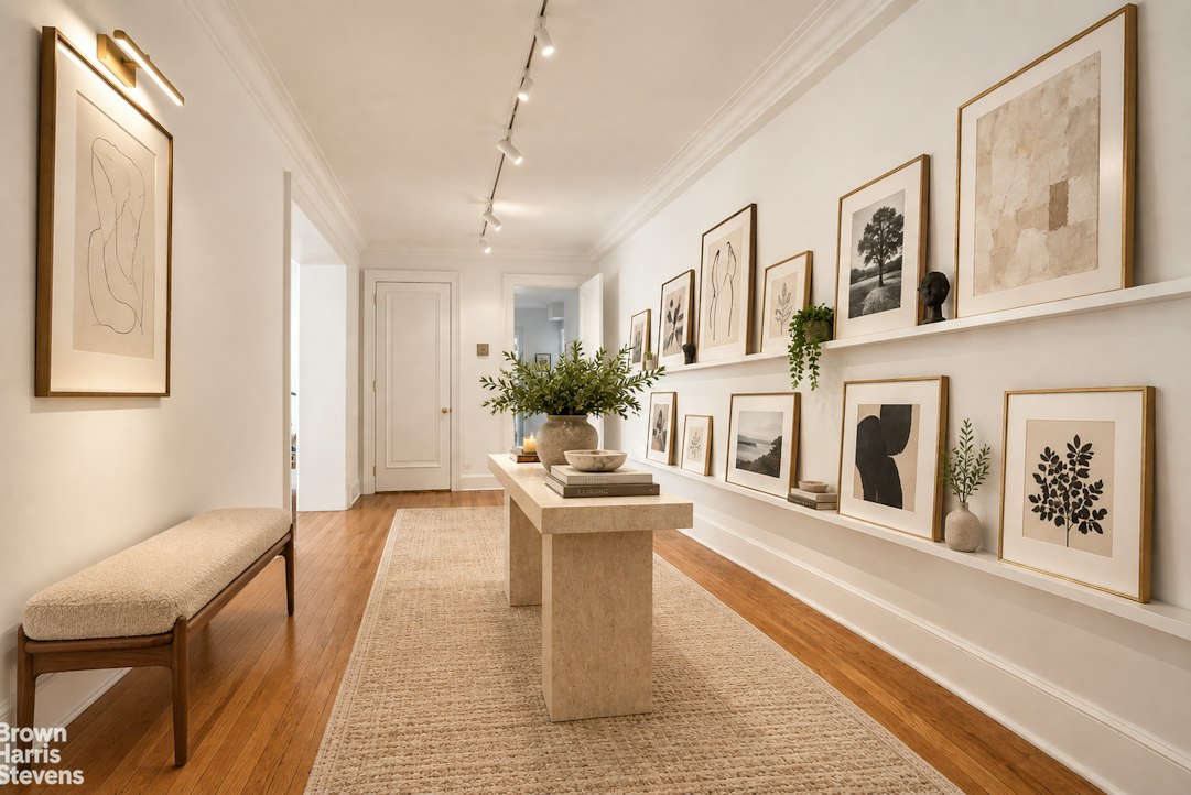 875 Park Avenue Upper East Side New York NY 10075