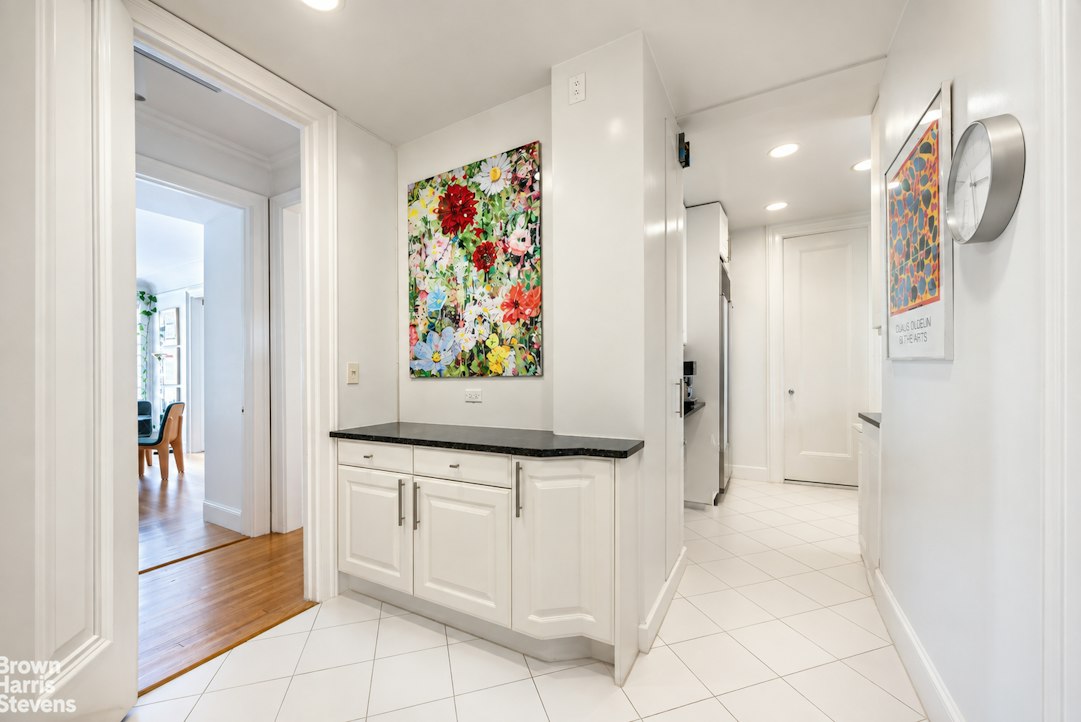 875 Park Avenue Upper East Side New York NY 10075