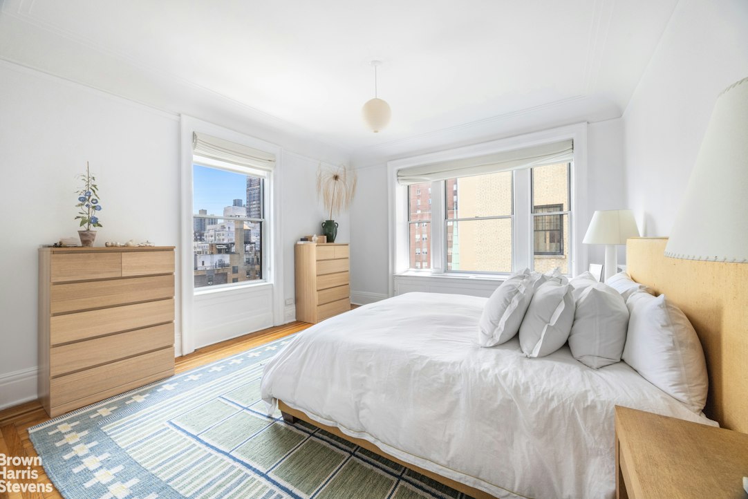 875 Park Avenue Upper East Side New York NY 10075