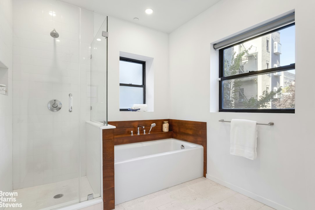 151 Lenox Avenue Mt. Morris Park New York NY 10026
