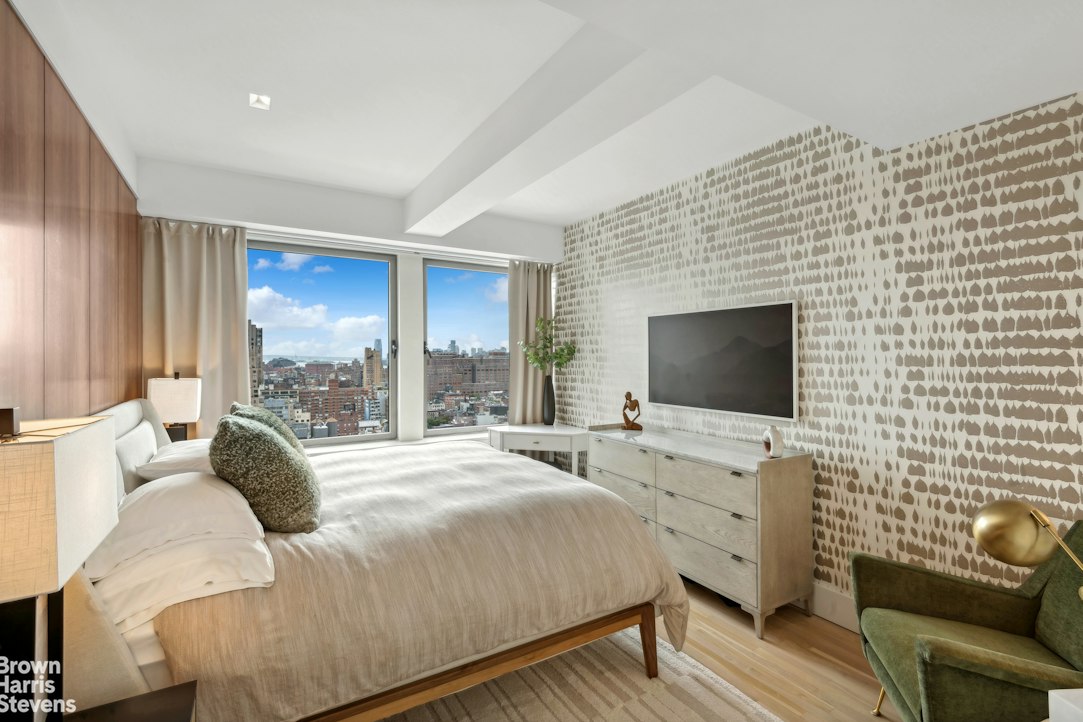 252 Seventh Avenue Chelsea New York NY 10001