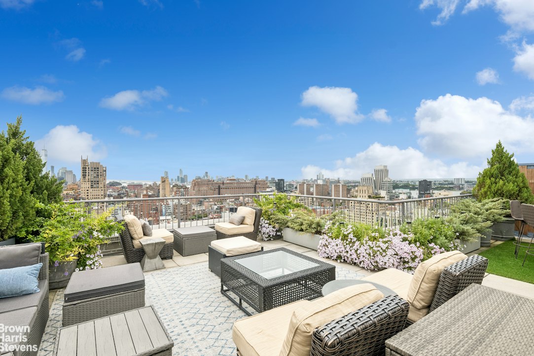 252 Seventh Avenue Chelsea New York NY 10001