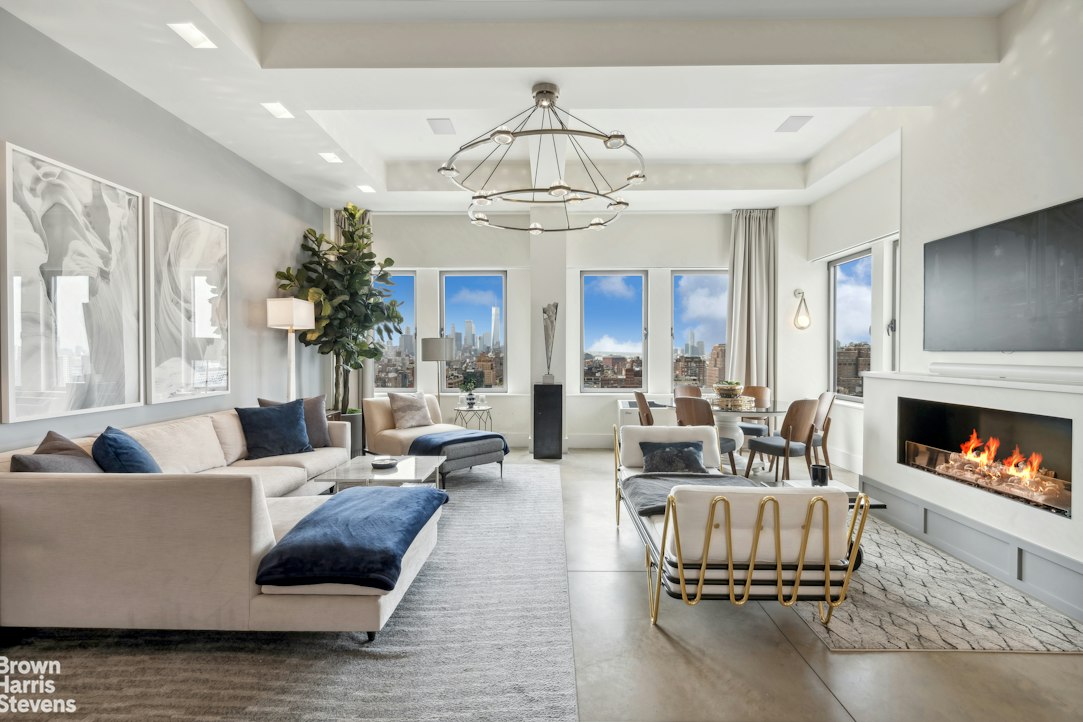 252 Seventh Avenue Chelsea New York NY 10001