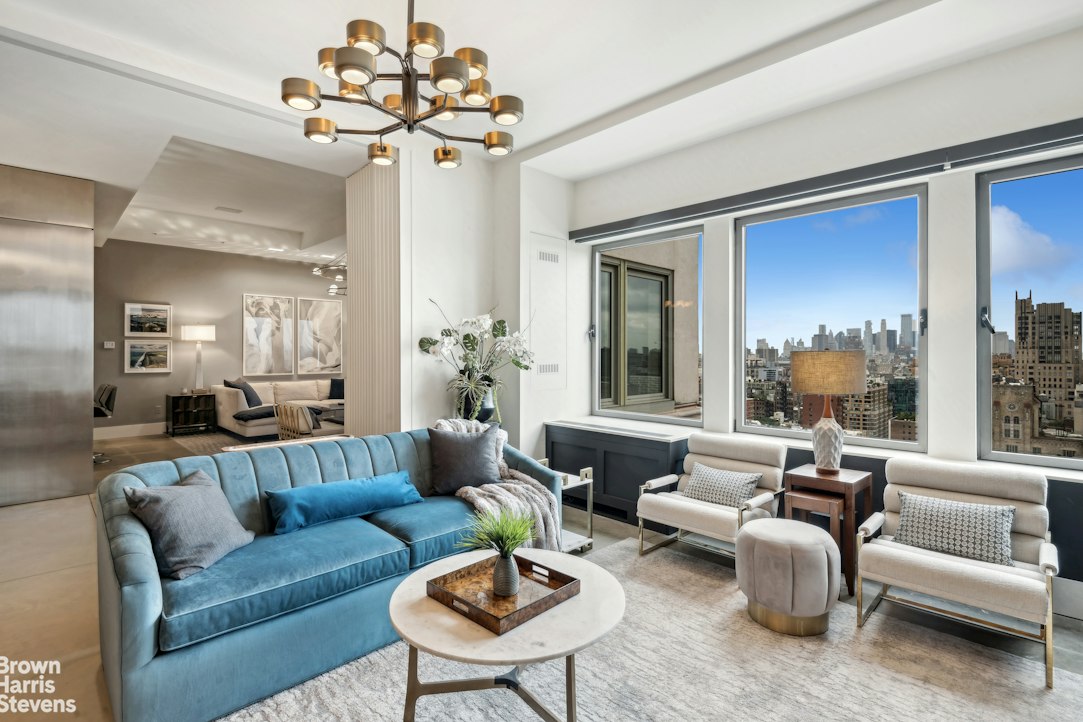 252 Seventh Avenue Chelsea New York NY 10001