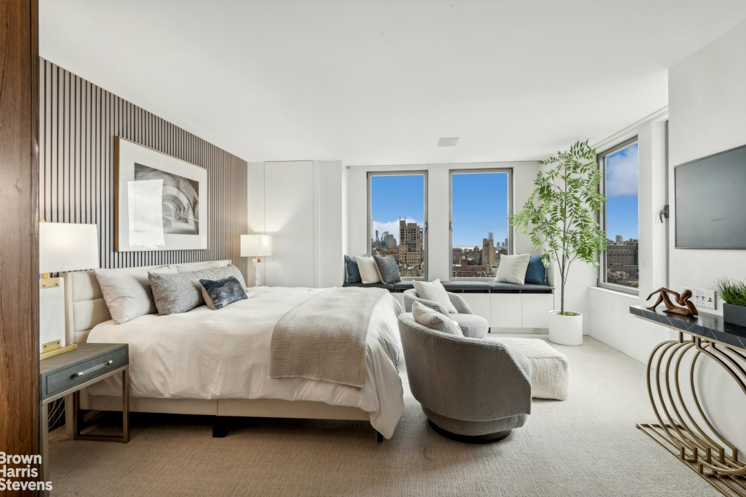 252 Seventh Avenue Chelsea New York NY 10001