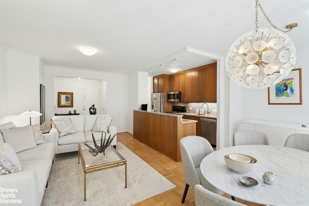 20 Sutton Place South Sutton Place New York NY 10022