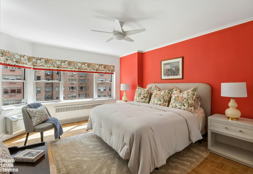 20 Sutton Place South Sutton Place New York NY 10022