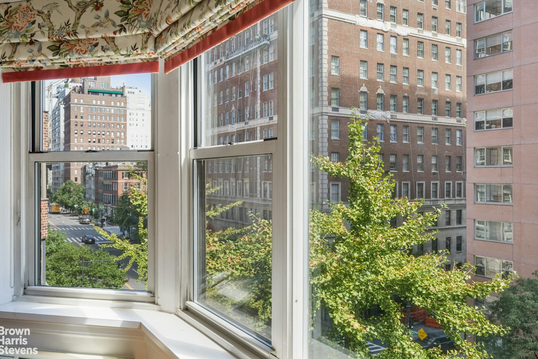 20 Sutton Place South Sutton Place New York NY 10022