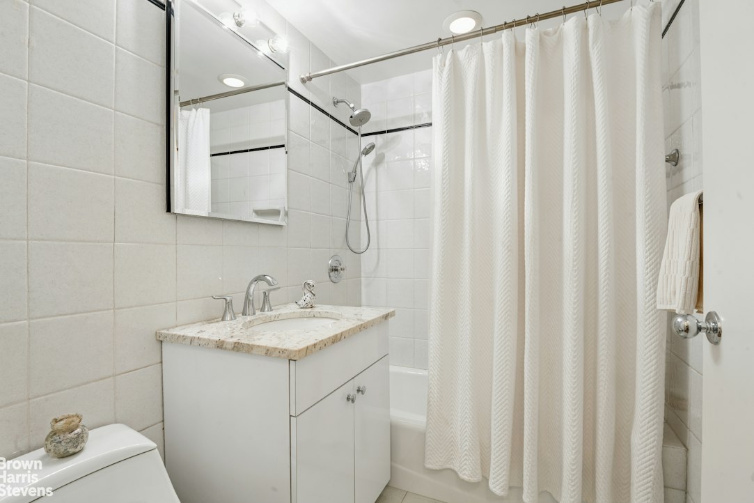 20 Sutton Place South Sutton Place New York NY 10022