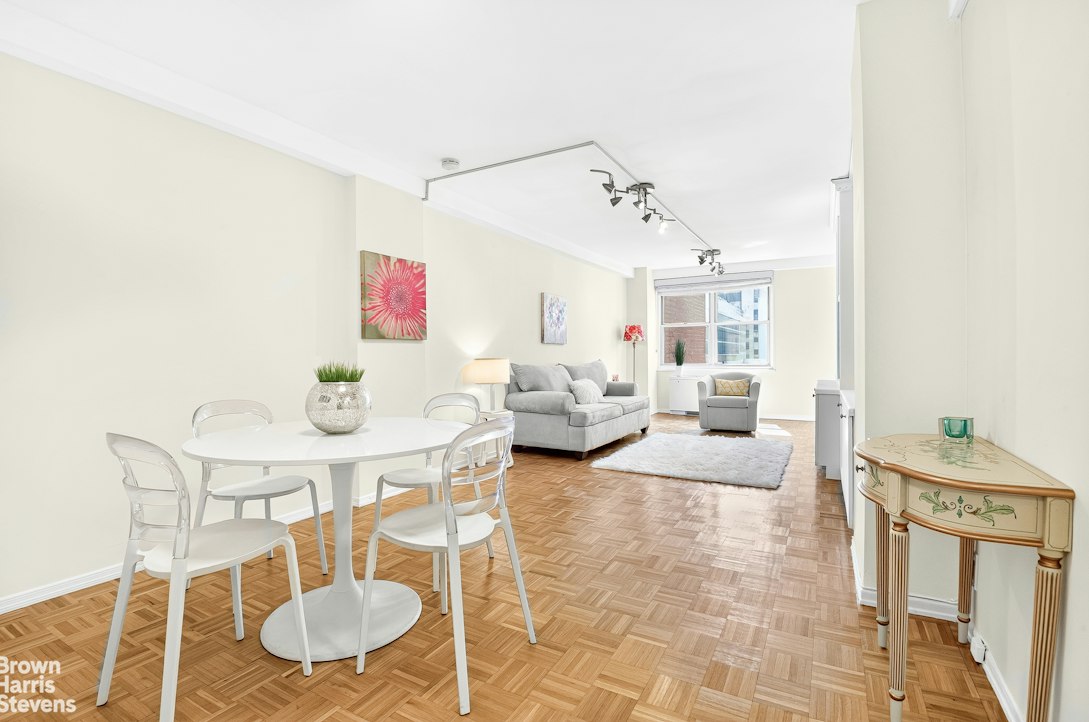 520 East 72nd Street Upper East Side New York NY 10021