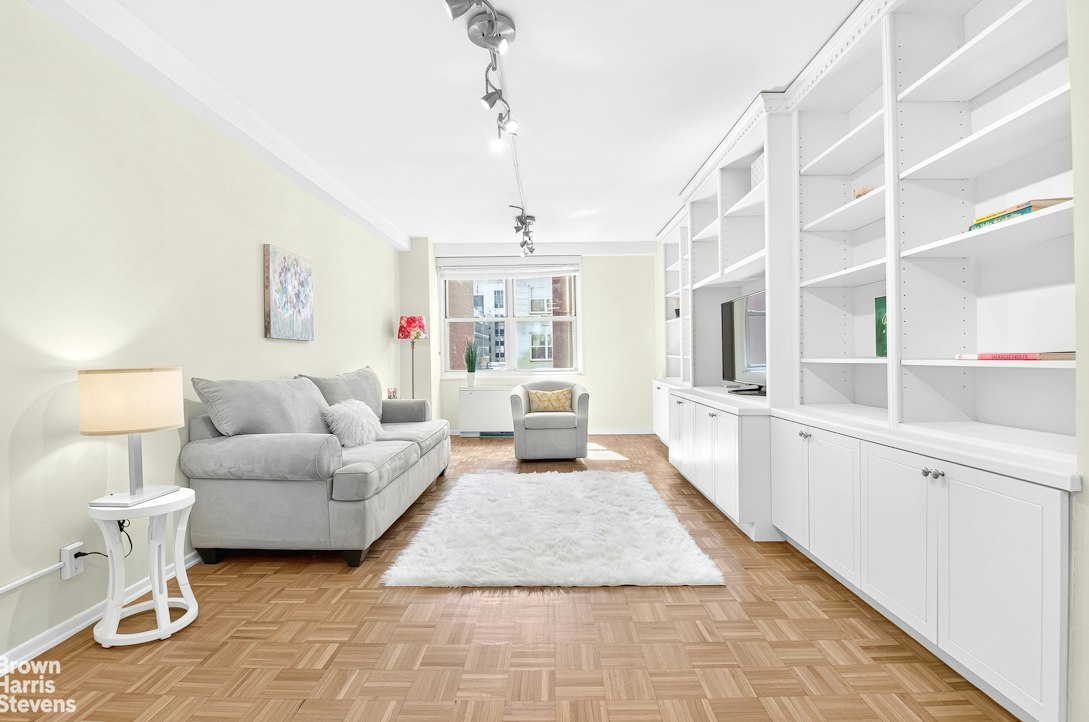 520 East 72nd Street Upper East Side New York NY 10021