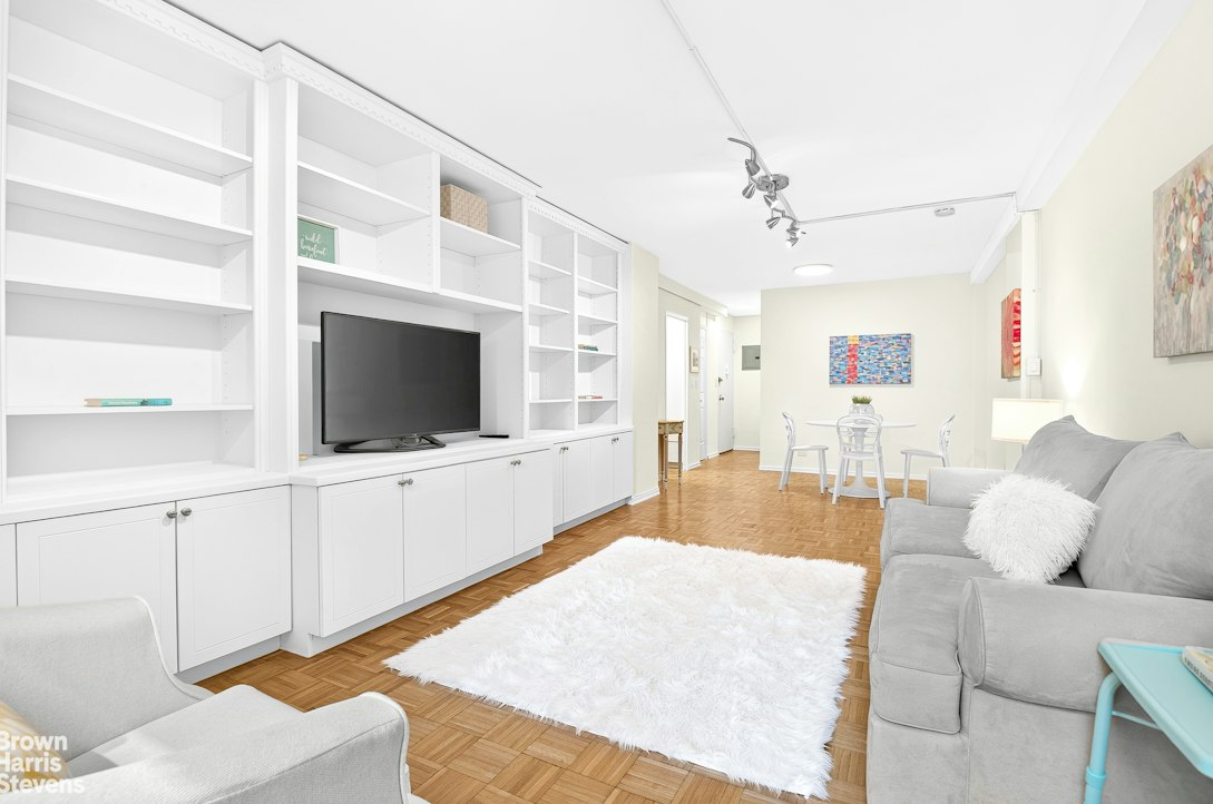 520 East 72nd Street Upper East Side New York NY 10021