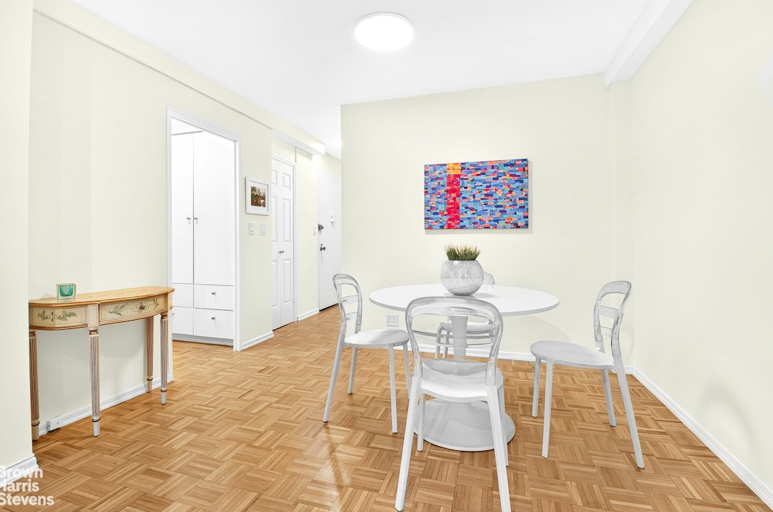 520 East 72nd Street Upper East Side New York NY 10021