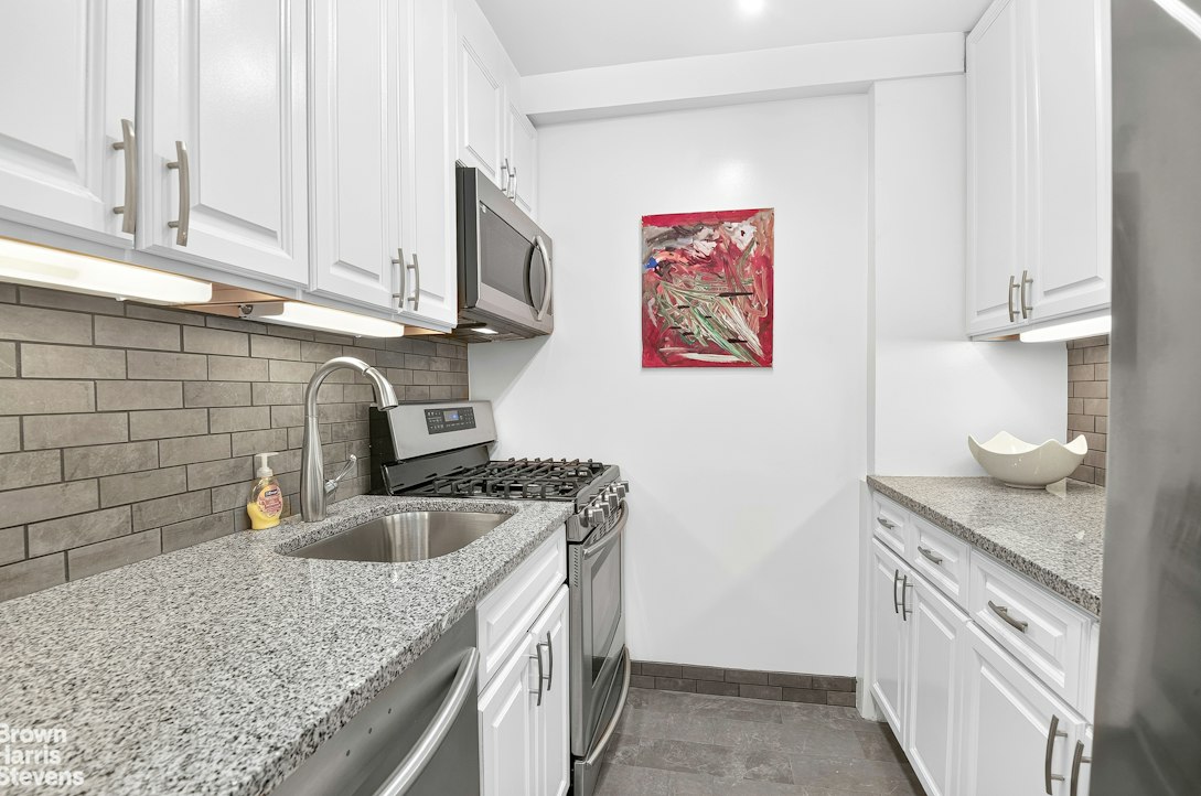 520 East 72nd Street Upper East Side New York NY 10021