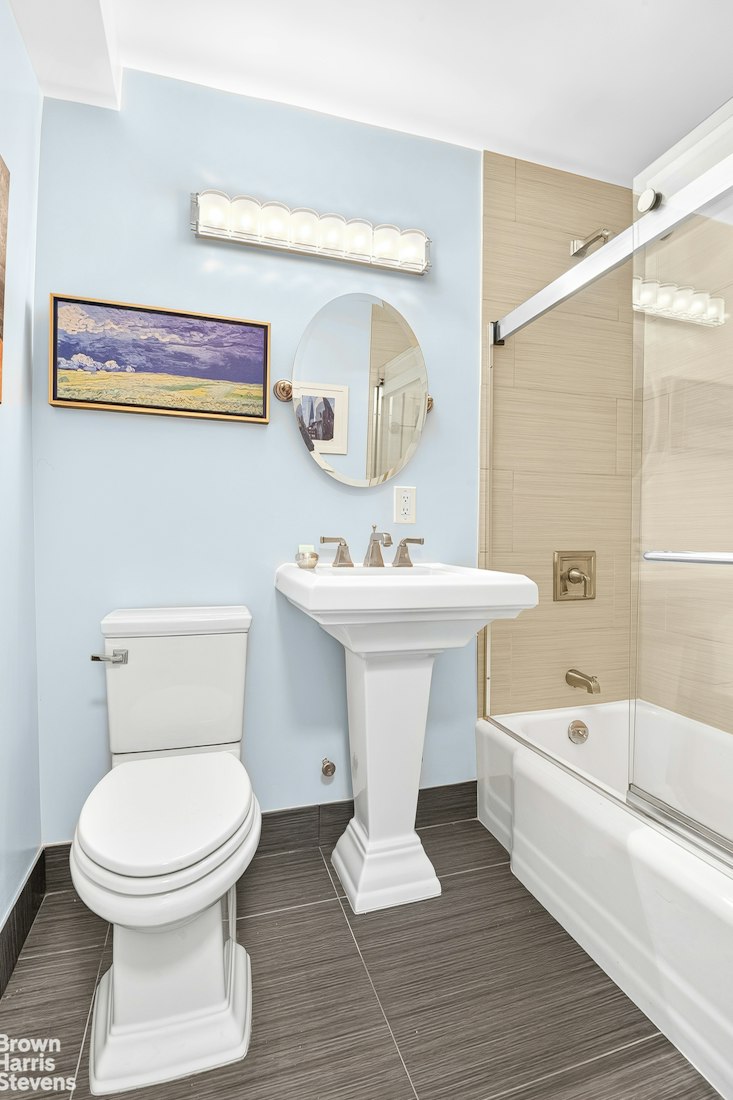 520 East 72nd Street Upper East Side New York NY 10021