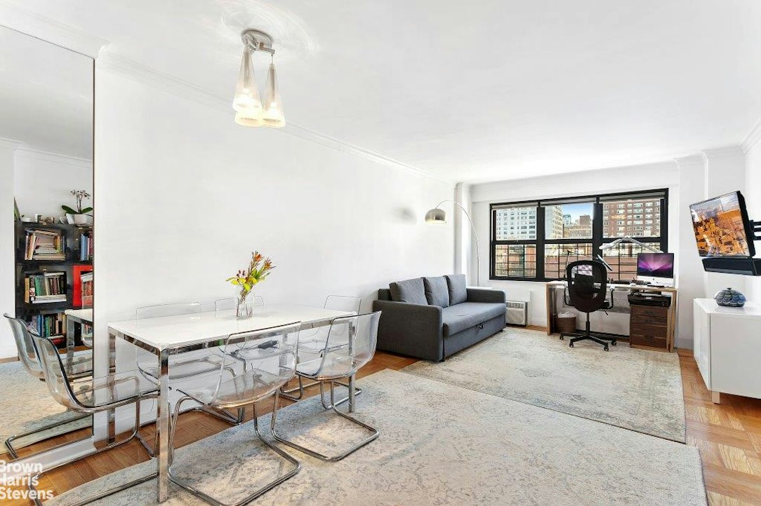 240 East 76th Street 6S Upper East Side New York NY 10021