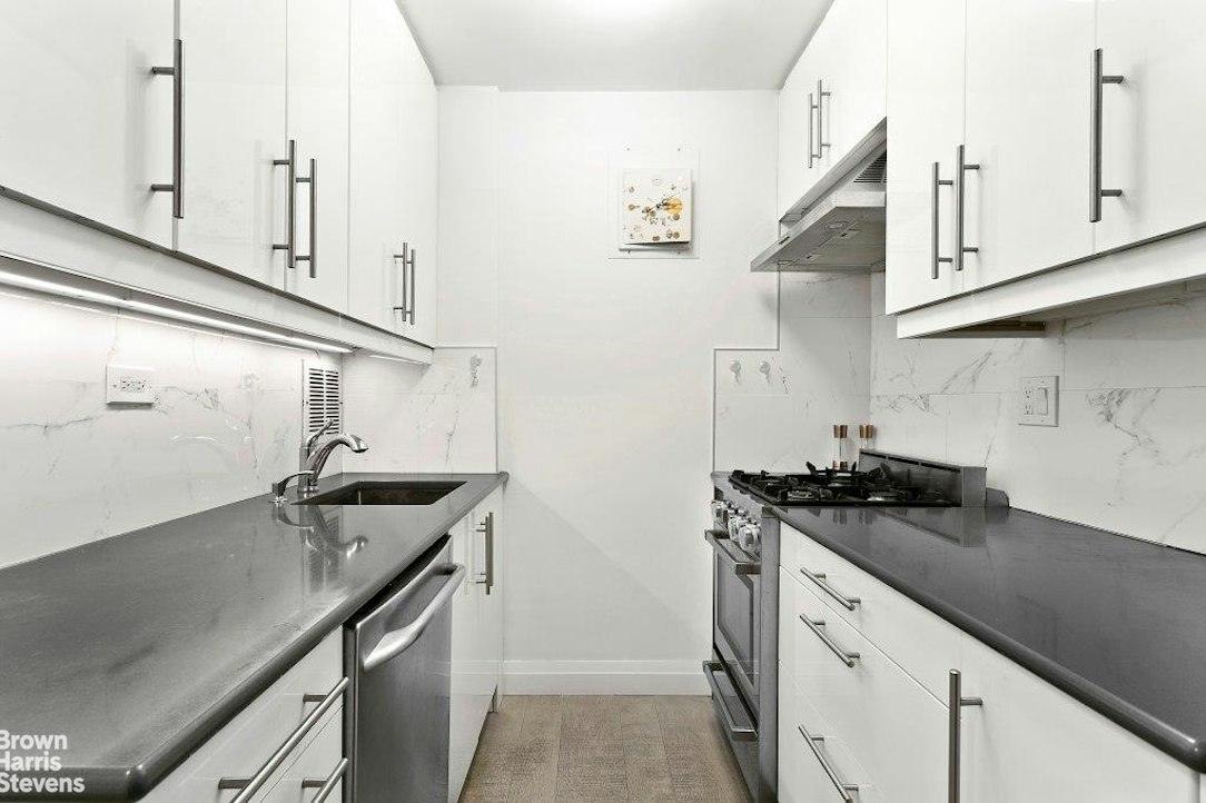 240 East 76th Street 6S Upper East Side New York NY 10021