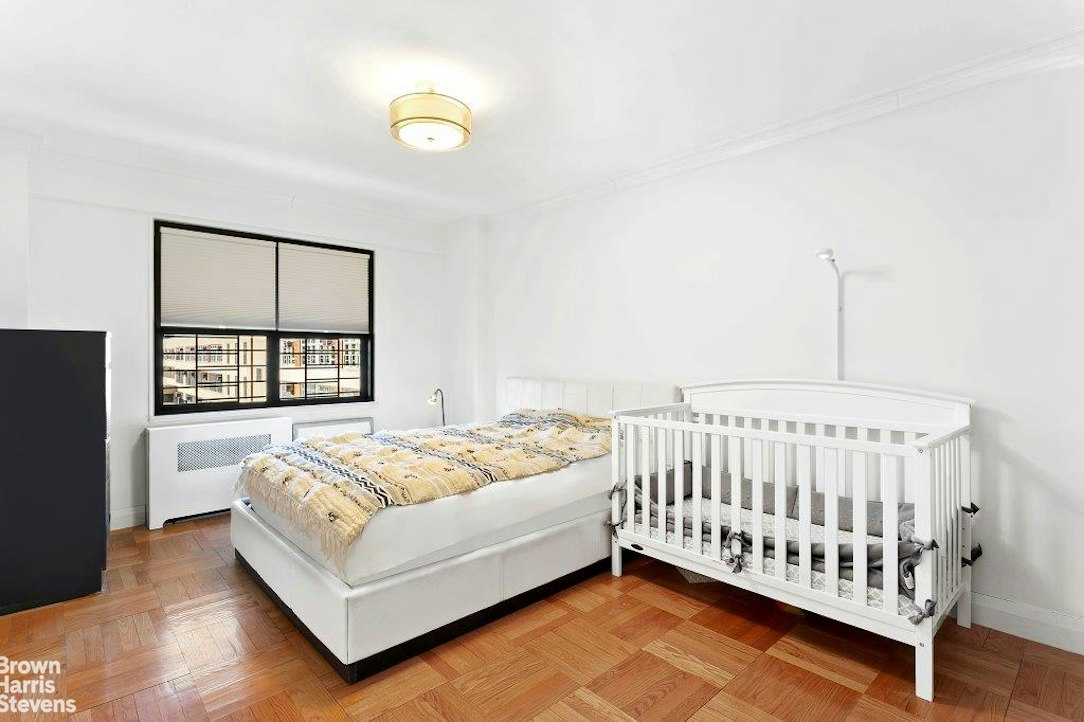 240 East 76th Street 6S Upper East Side New York NY 10021