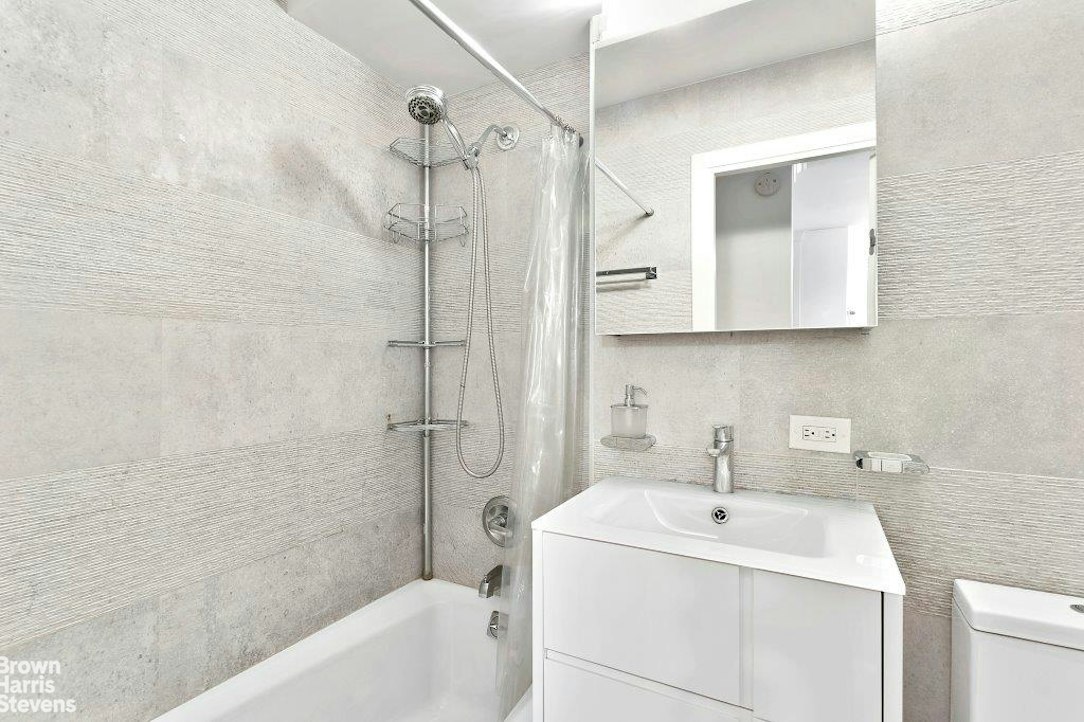 240 East 76th Street 6S Upper East Side New York NY 10021