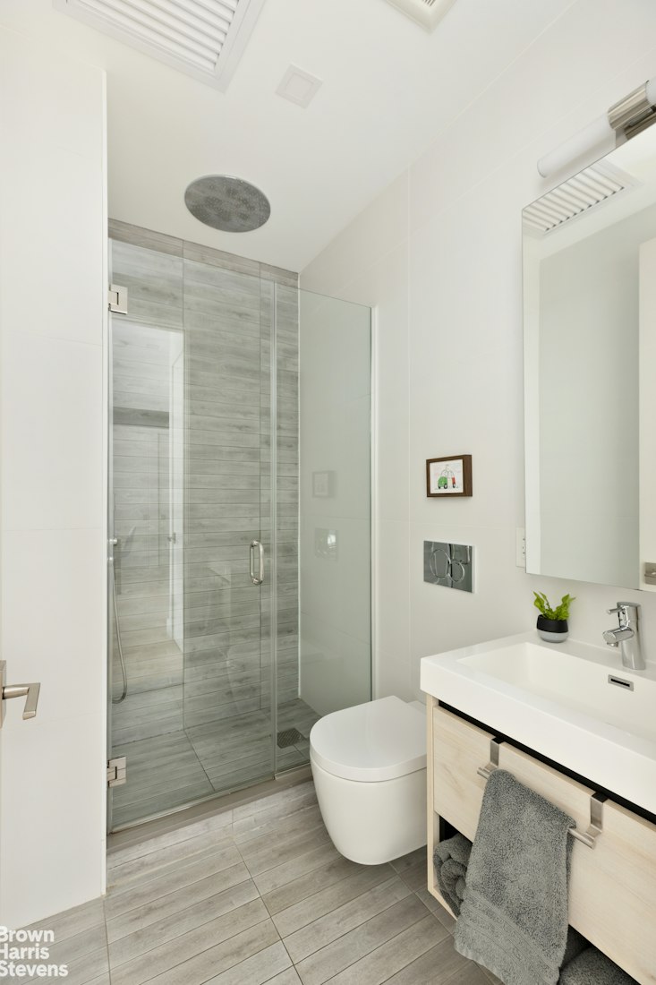 1230 Bedford Avenue Bedford Stuyvesant Brooklyn NY 11216