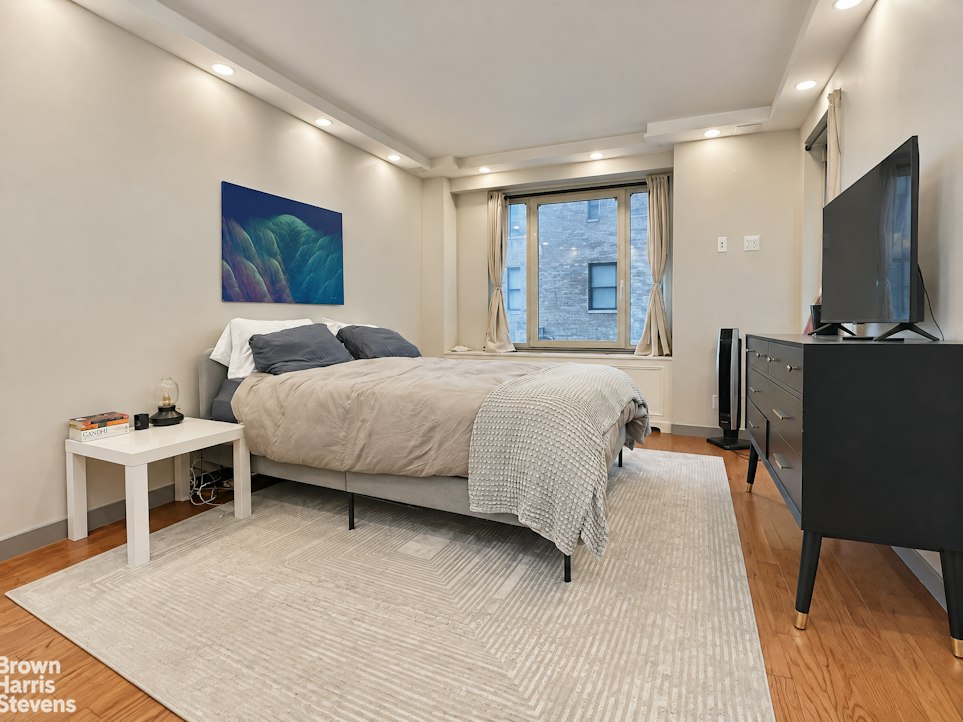 60 Sutton Place South 5CS Sutton Place New York NY 10022