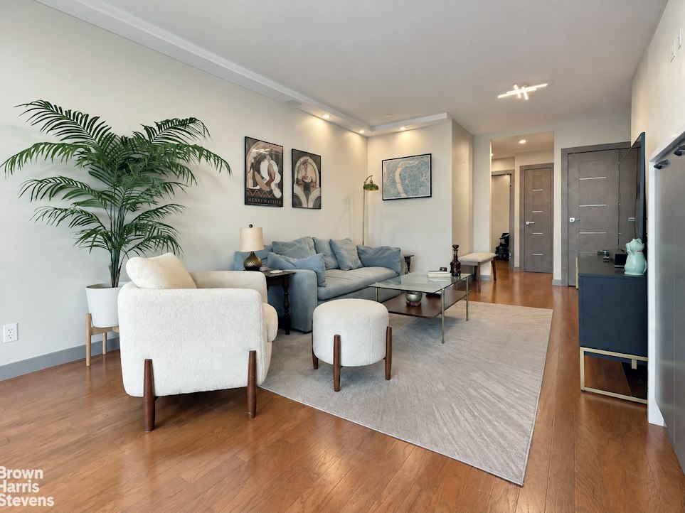 60 Sutton Place South 5CS Sutton Place New York NY 10022