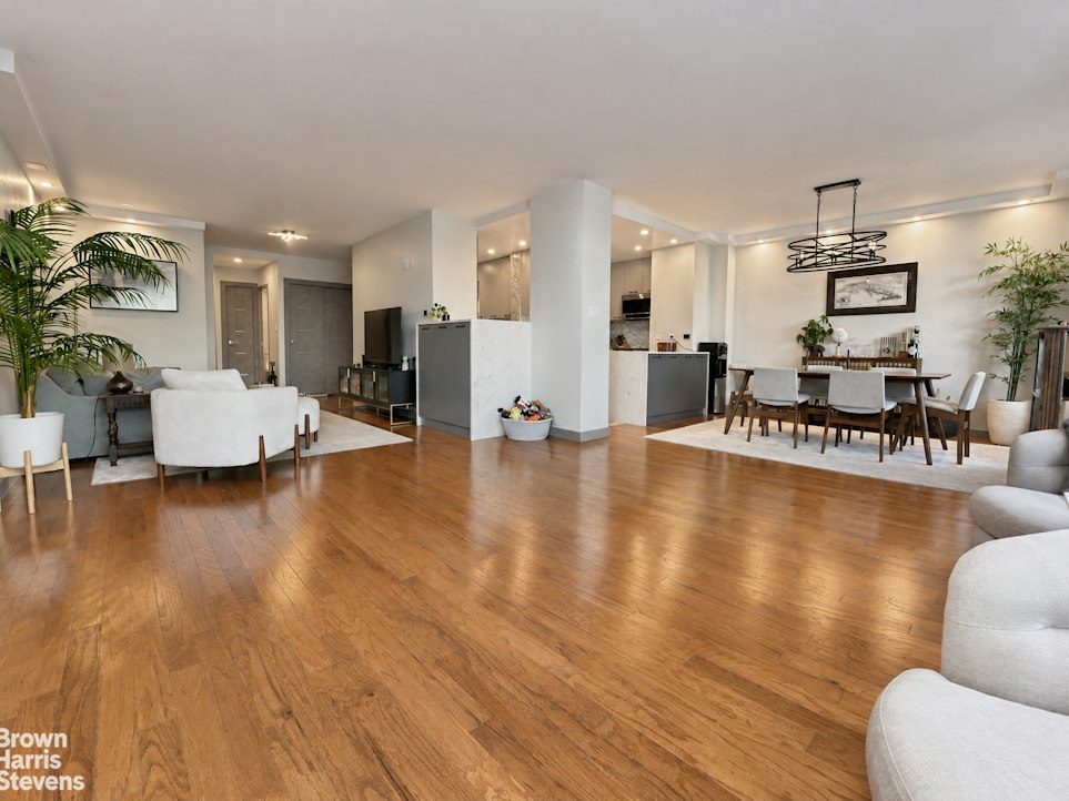 60 Sutton Place South 5CS Sutton Place New York NY 10022