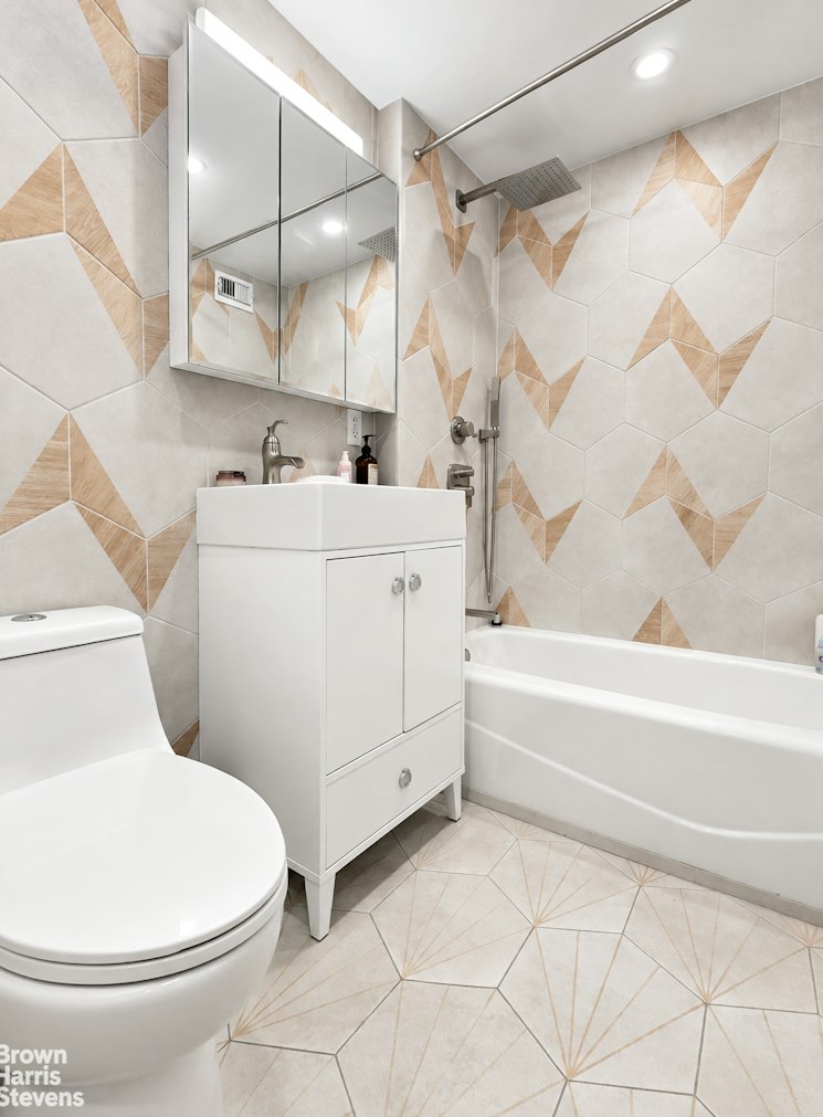 60 Sutton Place South 5CS Sutton Place New York NY 10022