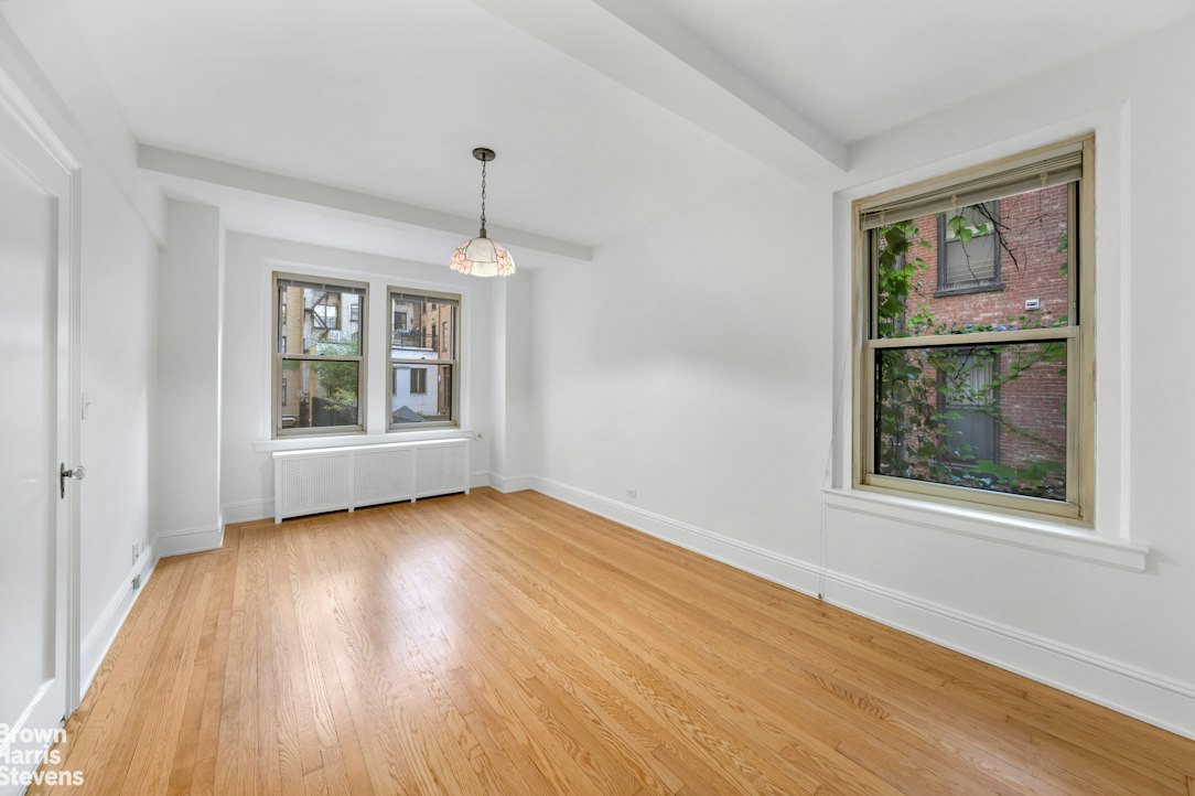 315 East 68th Street 2P Upper East Side New York NY 10065