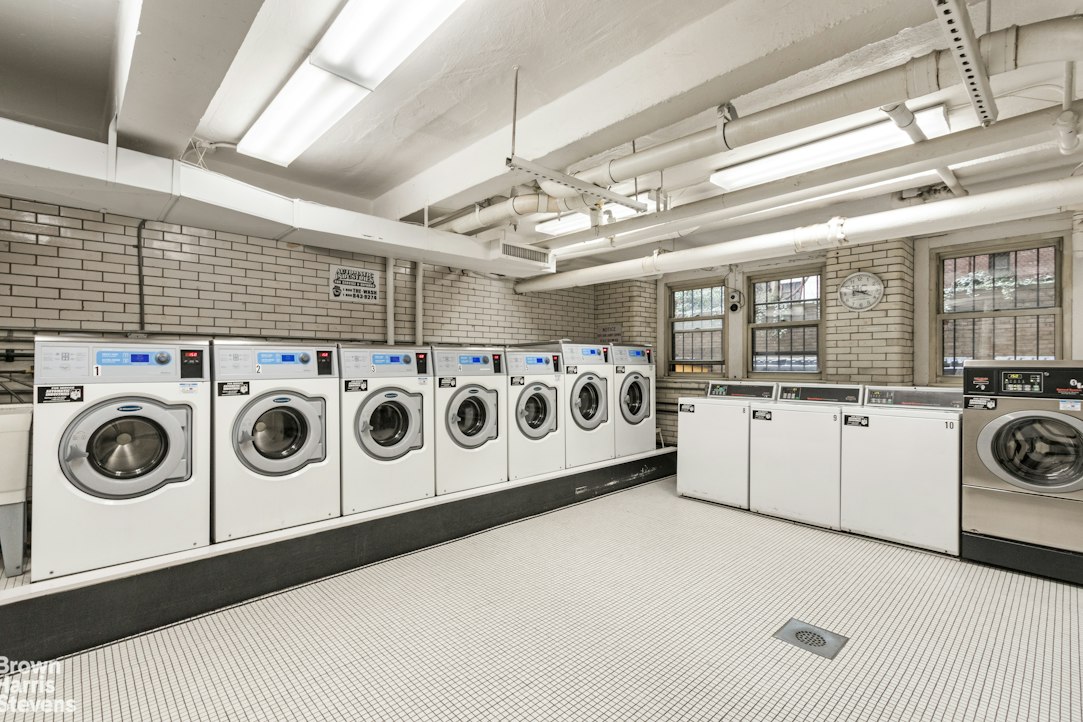 315 East 68th Street 2P Upper East Side New York NY 10065