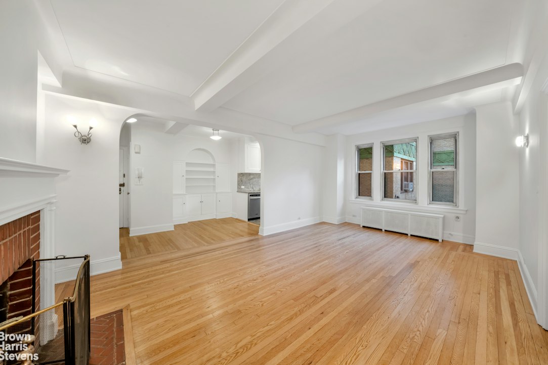 315 East 68th Street 2P Upper East Side New York NY 10065