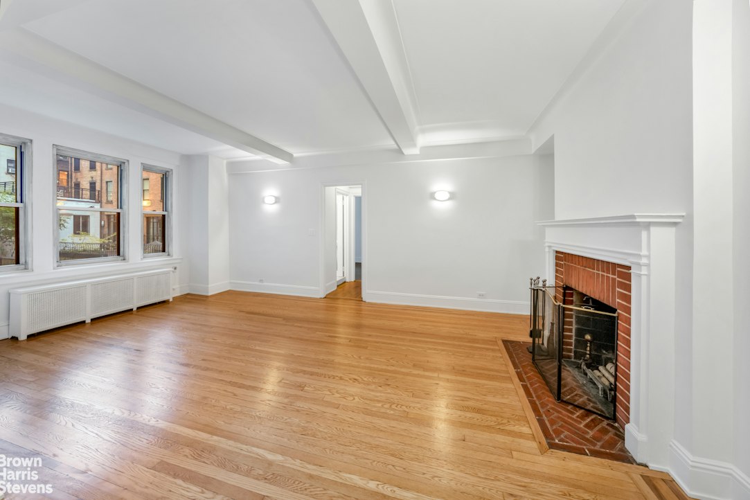 315 East 68th Street 2P Upper East Side New York NY 10065